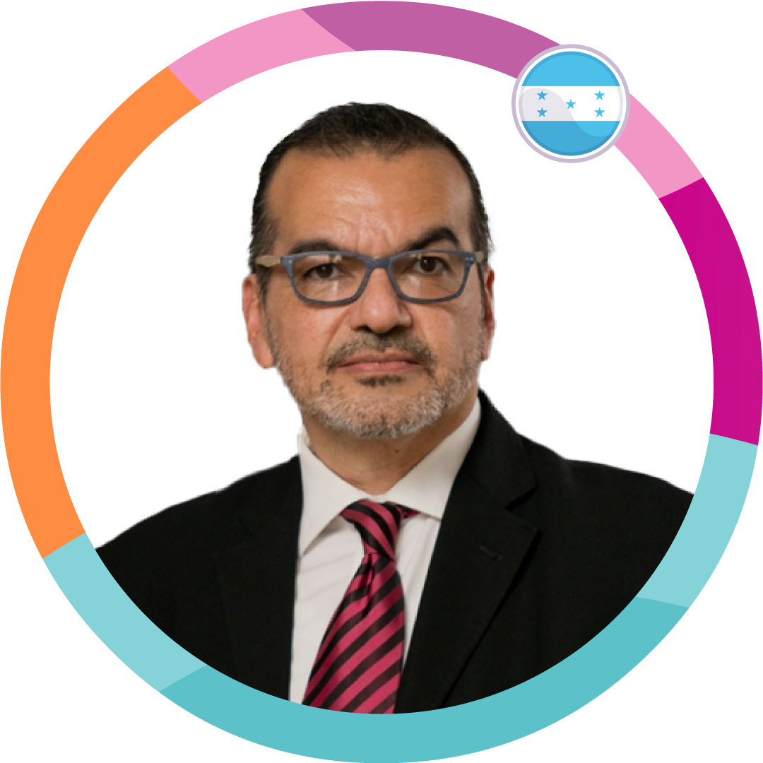 José Alberto Quan