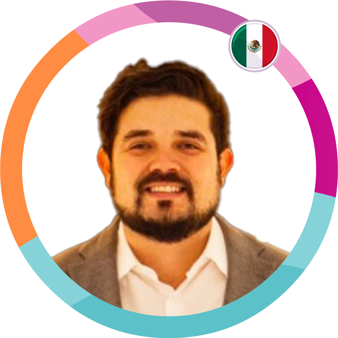 José Muñoz