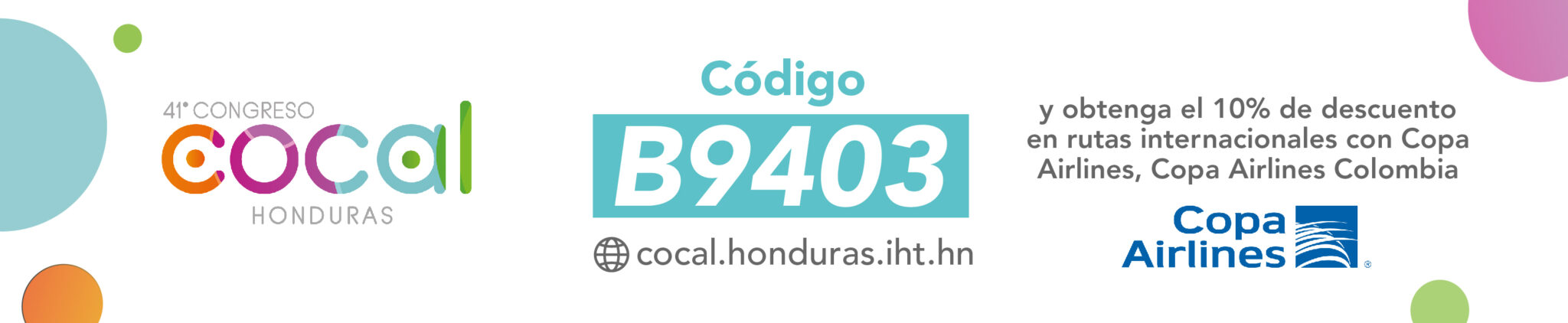 bannera descuento y codigo_Mesa de trabajo 1 copia