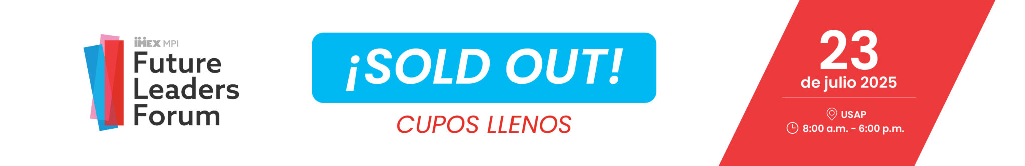 soldoutbanner-02