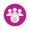Iconos COCAL_Mesa de trabajo 1